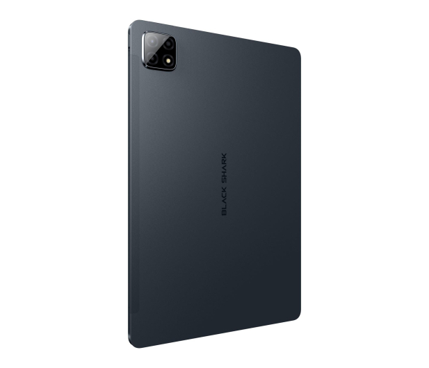 Black Shark Pad 7 Pro 4G 11" 6/256GB Czarny 8800 mAh - 1545680 - zdjęcie 10